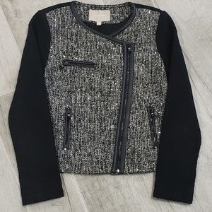 🌲🌲 BANANA REPUBLIC BLAZER🌲🌲